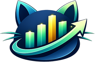 Tabby Trade logo